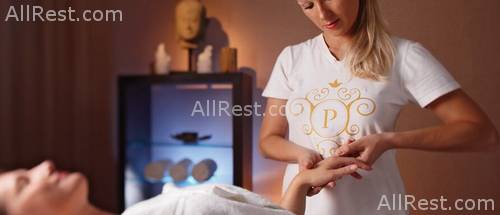 Grand Hotel Bernardin 29